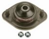 HONDA 51920SB2003 Top Strut Mounting